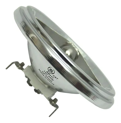 Ge Push-screw Terminal Base