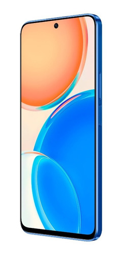 Smartphone Honor X8 6gb + 128gb Dual Sim