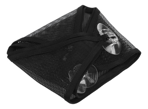 Hamaca Lizard De Malla Transpirable Con Forma De Reptil, 2 U
