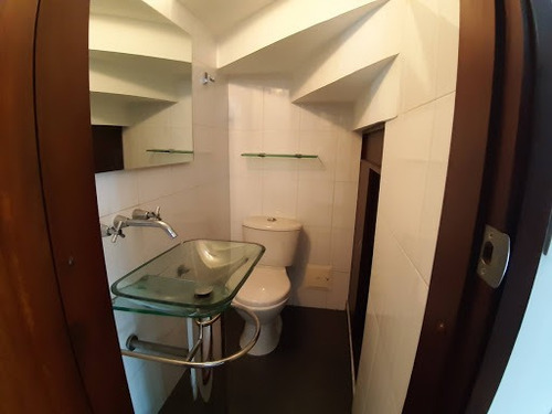 Casas En Venta Modelia 815-1331