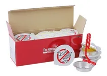Comprar Ahuyentador De Aves En Gel 