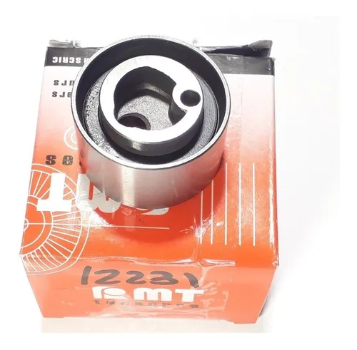 comprar Tensor Correa Distribucion Suzuki Swift 1.0 Cc Motor G10