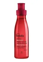 Comprar Natura Tododia Body Splash Tododía Cereza Y Avellana Body Splash 200 ml