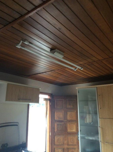 Imagem 29 de 30 de Casa Com 3 Dormitórios À Venda, 337 M² Por R$ 1.500.000 - Granja Vian - Ca0283