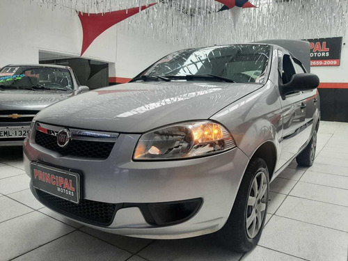 Chevrolet Onix 2016 1.0 Lt 5p