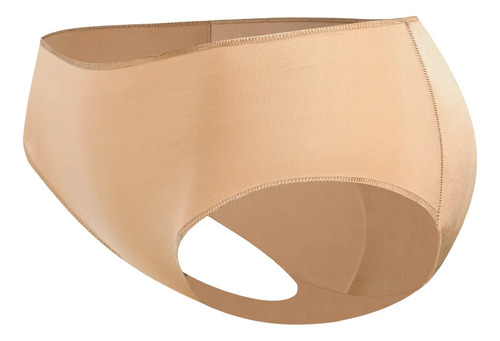 Panty Push Up 1136 Ilusión
