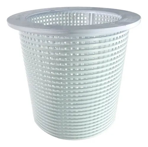 Amplificador Skimmer 850001