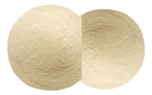 Algas Marinas En Polvo Con Registro Sanitario 1 Kg