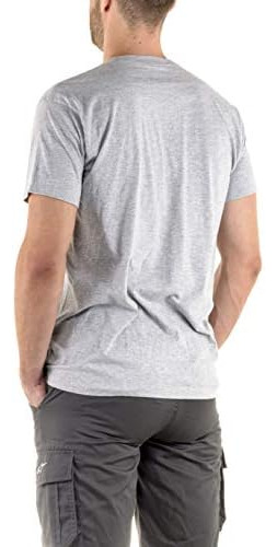 Alpinestars Estándar Multi, Talla Única