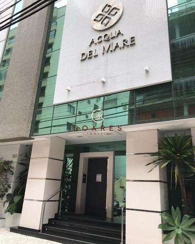 Apartamento - Ck00099 - 69257325