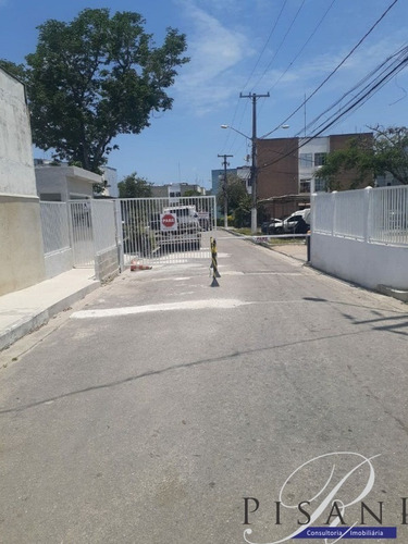 Imagem 3 de 14 de Cesario De Melo, Lindo Apartamento, Totalmente Reformado E Com Armários Planejados - Ap02778 - 69403318