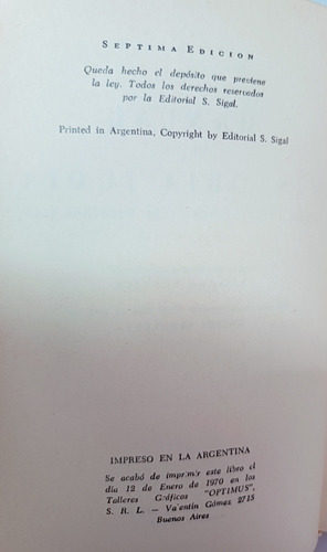 Manual De Historia Judía Simon Dubnow