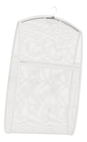 Bolsa De Lavadora De Zapatos Reutilizable Bolsa Colgante De