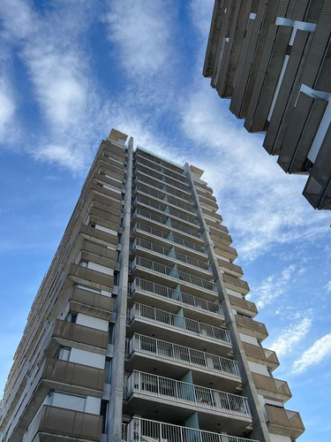 Imagen 8 de 15 de Venta Apartamento 1 Dormitorio Malvin A Estrenar