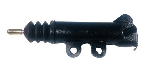 Imagen 2 de 5 de Bombin Inferior Clutch Embrague Toyota Dyna