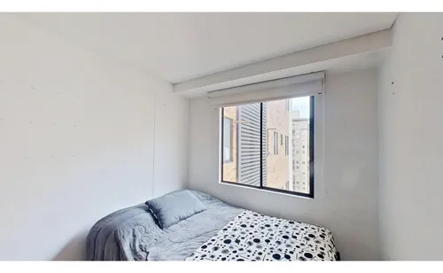 Vendo Apartamento En Reserva De La Colina*