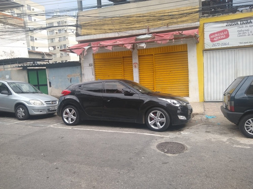 Hyundai, Propostas