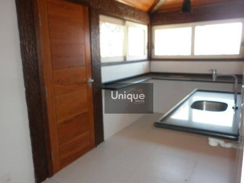 Imagem 6 de 9 de Casa Com 3 Dormitórios À Venda, 186 M² Por R$ 1.280.000,00 - Ferradura - Armação Dos Búzios/rj - Ca0013