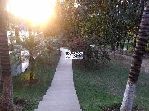 Imagem 13 de 30 de Sítio A Venda Sítios Itaboraí Indaiatuba Sp - St00017