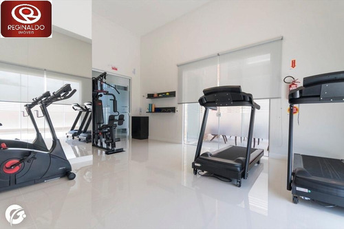 Imagem 16 de 30 de Apartamento Para Venda - 1316019103