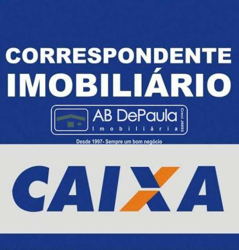 Imagem 12 de 13 de Sulacap - Ótimo Apartamento Térreo, Com 2 Quartos - Abap20595