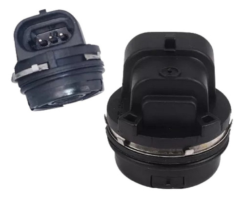 Sensor Borboleta Tps Brava Doblo Marea Palio Siena Uno Fire