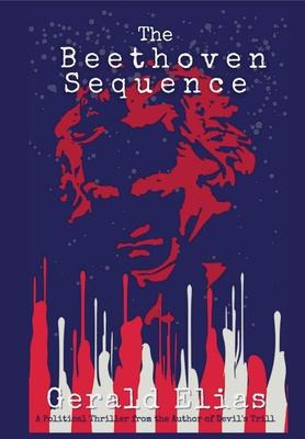 Libro The Beethoven Sequence - Gerald Elias