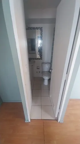Venta Departamento Oportunidad Unica Al Mejor Precio