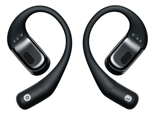 Audifonos Bluetooth Shokz Openfit