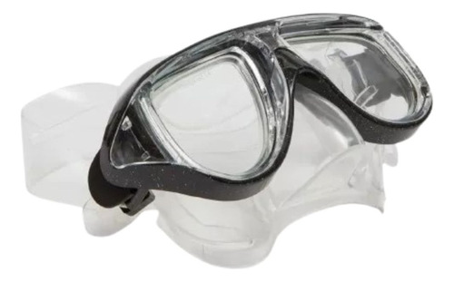 Visor Para Snorkel Para Adulto National Geographic 0068