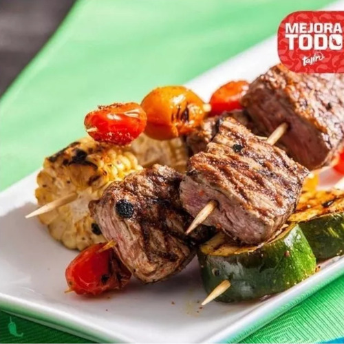 Chile En Polvo Tajín Clásico 3 Pzas De 255 G C/u