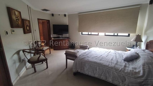Imagen 19 de 30 de Apartamento En Venta Zona Este Barquisimeto, Cerca Sambil, Planta Eléctrica, Gym, Moderno, 175metros2. Contacto 0424-5620928 Flex 22-17781 Z17