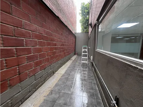 175m2 Local Arriendo En Envigado