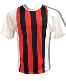 Xxxl Futbol 14 Xxl 10 Freetexs M Camiseta De H6 Xl rCWoxBQEde