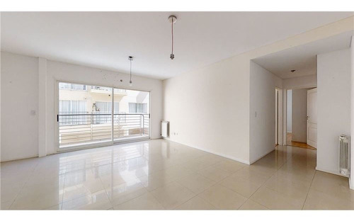 Venta Coghlan Departamento 3 Amb Cochera Y Pileta