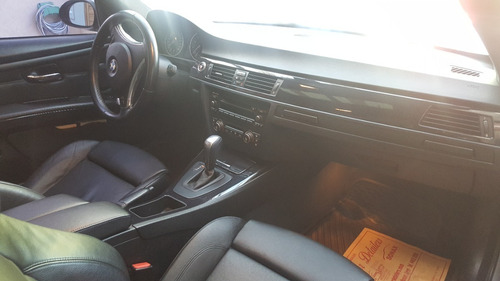 Bmw 325i Coupe