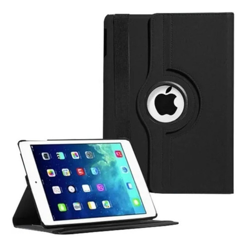 Capa iPad Air 2 + Caneta Touch