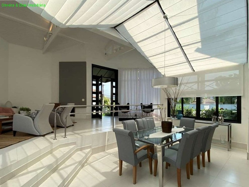 Imagem 24 de 30 de Casa - Ca00662 - 68756754