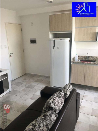 Imagem 2 de 15 de Oportunidade Brás 220 Mil - 2465g