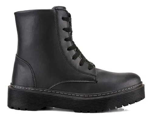 Coturno sales feminino 43