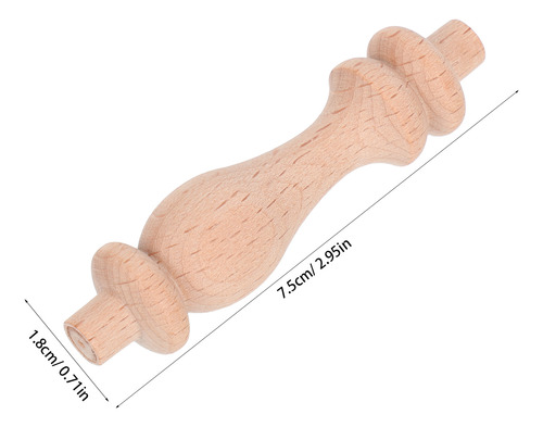 Pilares De Columna Romana De 10 Piezas: Husillos De Balaustr