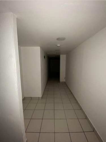 Local Comercial En Renta En Colonia Cancún Centro, Benito Juárez, Quintana Roo