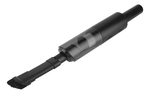 Aspirador De Coche Portátil Portátil De Limpieza Inalámbrica