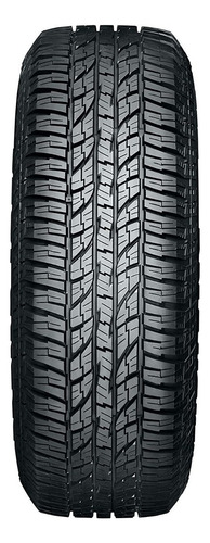 Llanta Lt245/75 R16 120/116s Geo A/t G015 Yokohama