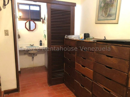 Imagen 9 de 30 de Gustavo Zavala Rentahouse 22-21599