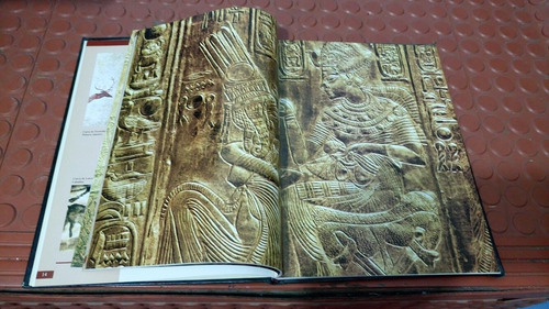 Libro Historia Universal Visor Tomo 1 Año 2000 Usado (Usado)