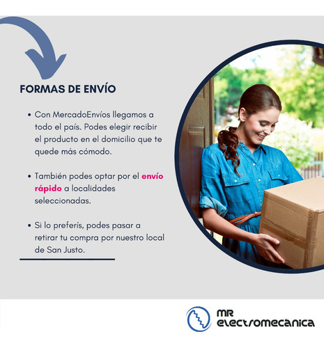 Imagen 8 de 10 de Kit Lijas Roto Orbital Bosch Excéntrica 150mm. X 5 Unidades