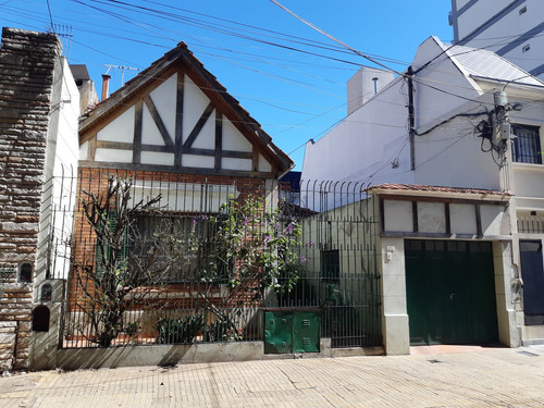 Departamento En Alquiler En Ciudadela