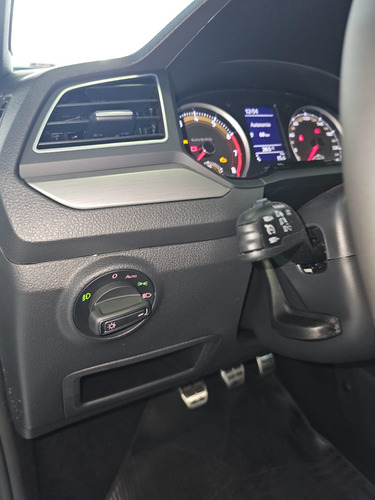 Volkswagen Saveiro 1.6 Cross