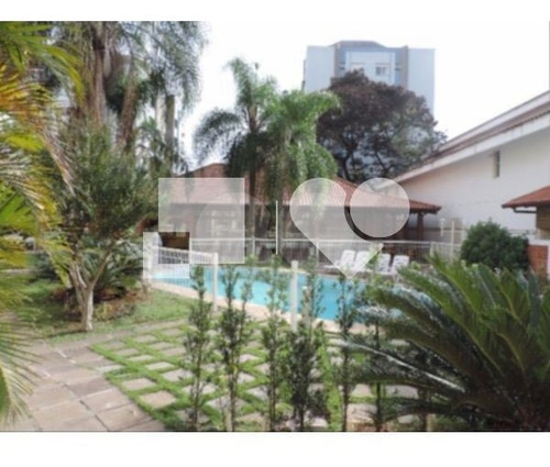 Apartamento 3 Dormitórios Cristo Redentor - 28-im422343